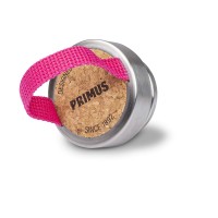 Korek do butelki Klunken, kolor: 450 - Flamingo Pink