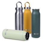 Primus Klunken Bottle 700 ml, kolor: mix