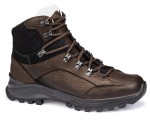Bangri, kolor: 032-012 - Chestnut / Black