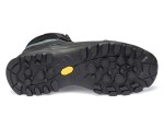 Bangri, kolor: 064-603 - Asphalt / Dusk - podeszwa Vibram Endurance