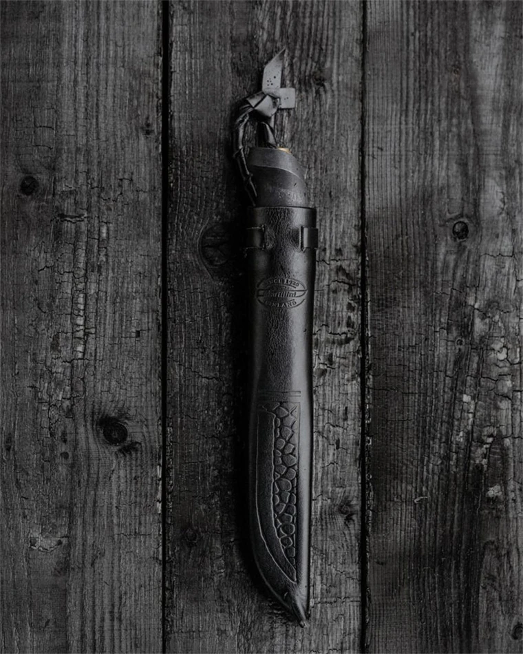 Lynx Black Edition