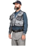 Simms G3 Guide Fishing Vest