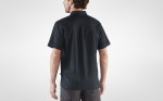 Fjallraven Ovik Travel Shirt SS