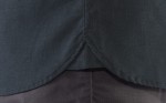 Fjallraven Ovik Travel Shirt SS