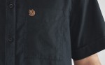 Fjallraven Ovik Travel Shirt SS