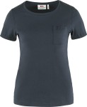 Ovik T-shirt W, kolor: 560 - Navy