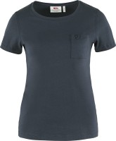 Ovik T-shirt W, kolor: 560 - Navy