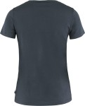 Ovik T-shirt W, kolor: 560 - Navy