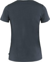 Ovik T-shirt W, kolor: 560 - Navy