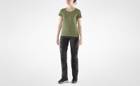 koszulka_damska_Fjallraven_Ovik_T-shirt_W_kolor_620_Green_2.jpg