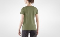 koszulka_damska_Fjallraven_Ovik_T-shirt_W_kolor_620_Green_3.jpg
