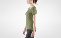 koszulka_damska_Fjallraven_Ovik_T-shirt_W_kolor_620_Green_4.jpg