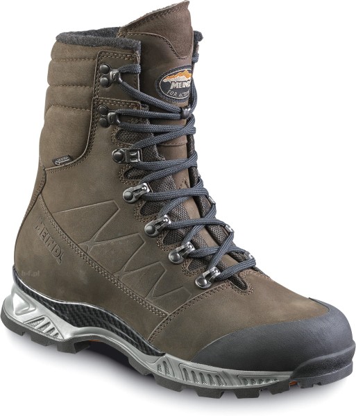 Meindl Narvik GTX, kolor: 35 - Loden