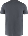 Forest Mirror T-shirt, kolor: 560 - Navy
