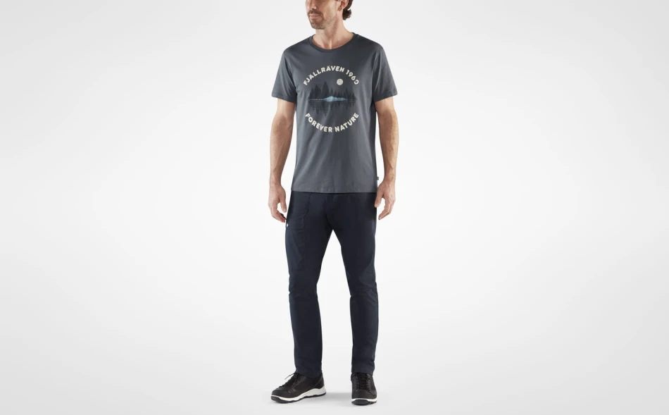 koszulka_turystyczna_Forrest_Mirror_T-shirt_kolor_560_Navy_2.jpg