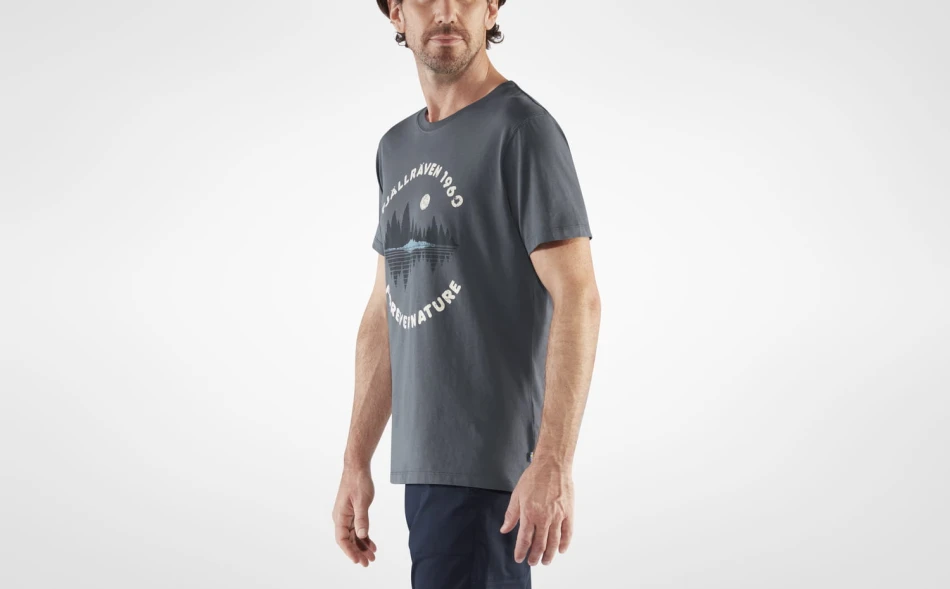 koszulka_turystyczna_Forrest_Mirror_T-shirt_kolor_560_Navy_4.jpg