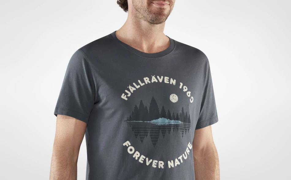 koszulka_turystyczna_Forrest_Mirror_T-shirt_kolor_560_Navy_5.jpg