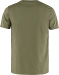 Forest Mirror T-shirt, kolor: 620 - Green