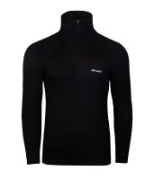 Graff golf 907, kolor: czarny