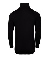 Graff golf 907, kolor: czarny