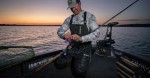 Simms ProDry Bib