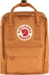 Kanken Mini, kolor:  206 - Spicy Orange