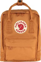 Kanken Mini, kolor:  206 - Spicy Orange