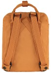 Kanken Mini, kolor:  206 - Spicy Orange
