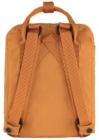 Kanken Mini, kolor:  206 - Spicy Orange