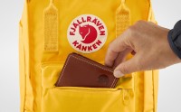 Kanken Mini - zdjęcie poglądowe