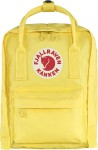 Kanken Mini, kolor: 126 - Corn