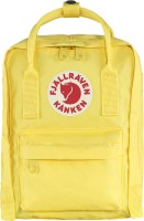 Kanken Mini, kolor: 126 - Corn