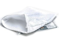 Microclean - 2