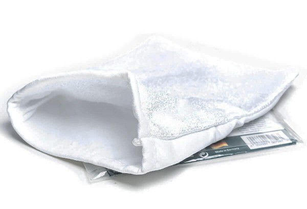 Microclean - 2