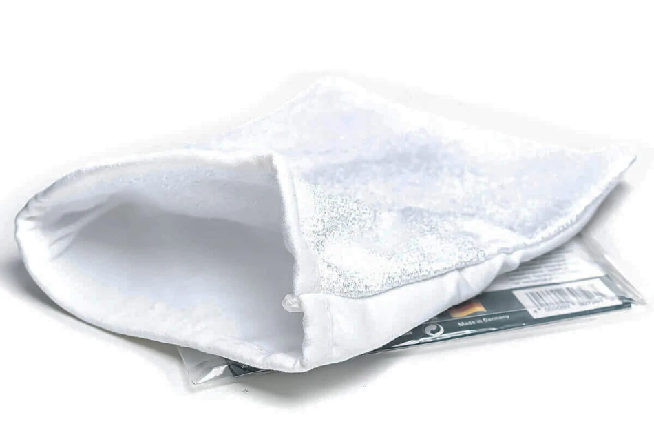 Microclean - 2