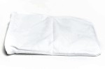 Microclean - 4