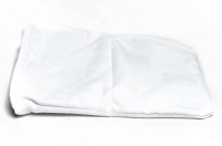 Microclean - 4