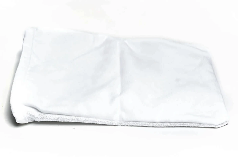 Microclean - 4