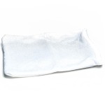 Microclean - 3