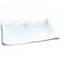 Microclean - 3