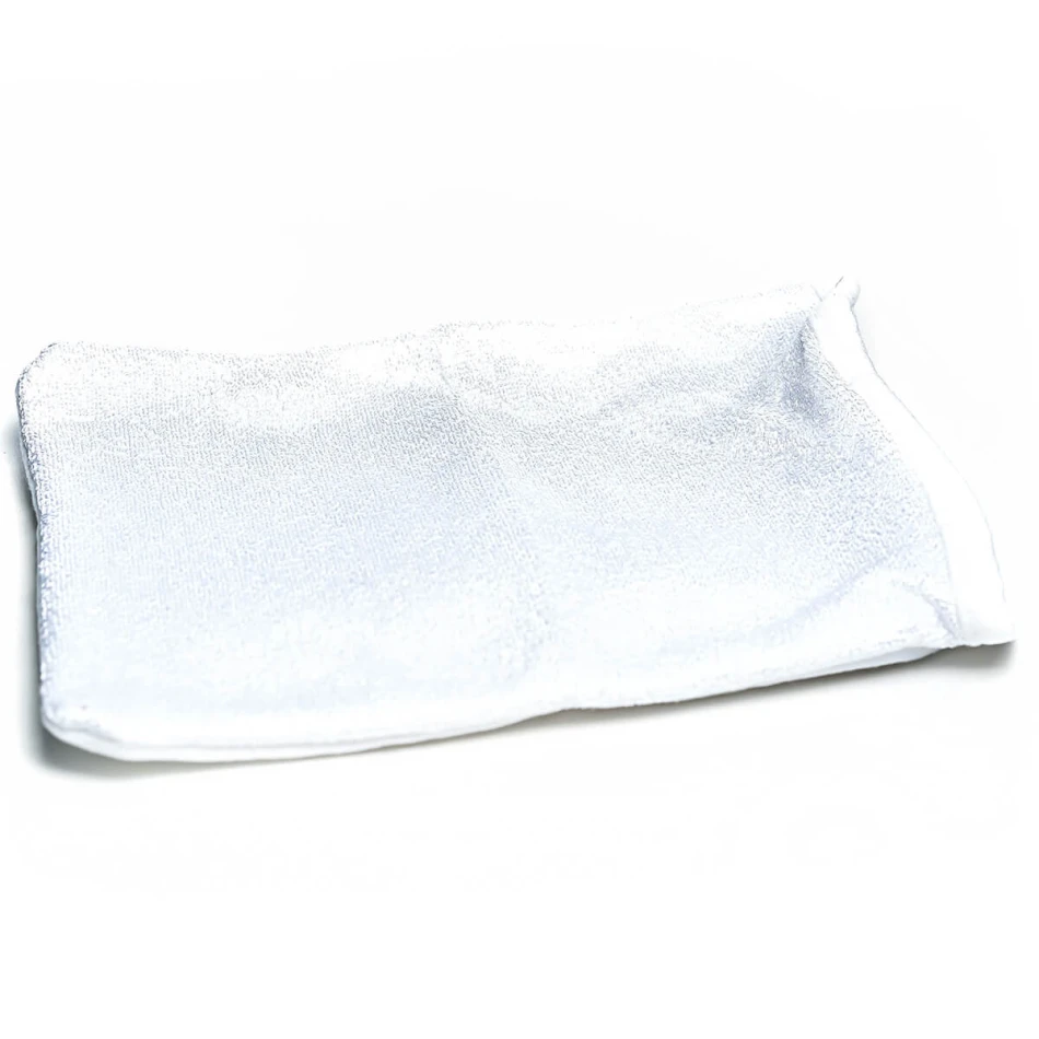 Microclean - 3