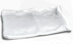 Microclean 7