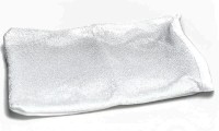 Microclean 7