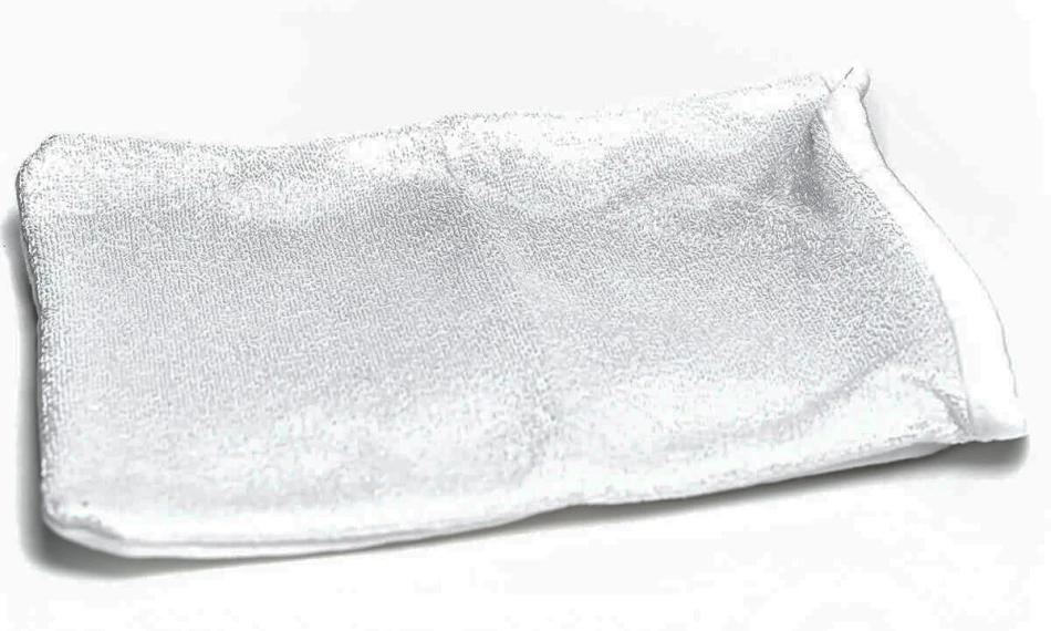 Microclean 7