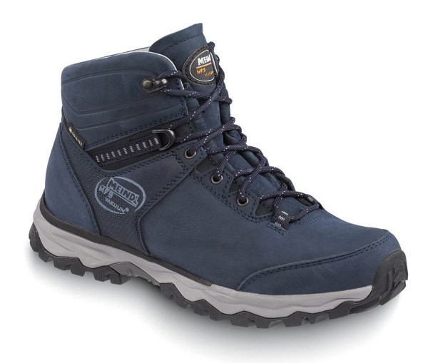 Vakuum Lady Walker, kolor: 49 - navy