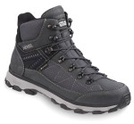 Meindl Utah Lady GTX, kolor: 59 - graphite / granite
