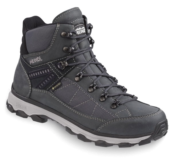 Meindl Utah Lady GTX, kolor: 59 - graphite / granite