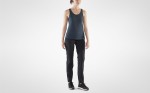 Fjallraven High Coast Lite Tank Top W
