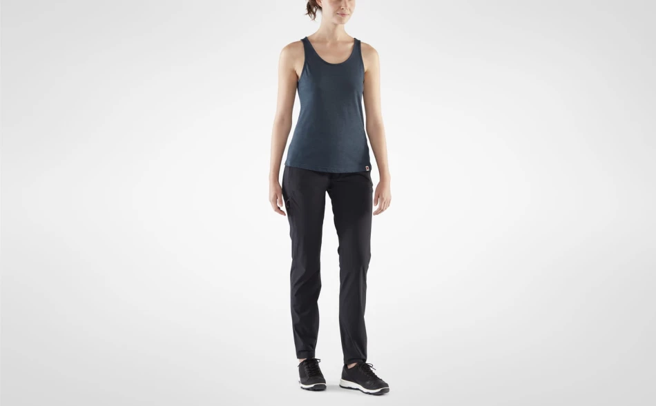 Fjallraven High Coast Lite Tank Top W