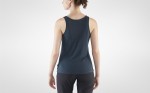 Fjallraven High Coast Lite Tank Top W